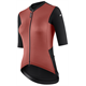 Koszulka kolarska damska ASSOS Tactica T5