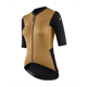 Koszulka kolarska damska ASSOS Tactica T5