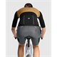 Koszulka kolarska damska ASSOS Tactica T5