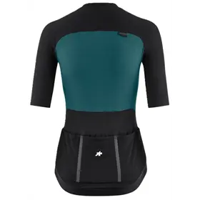 Koszulka kolarska damska ASSOS Tactica T5
