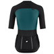 Koszulka kolarska damska ASSOS Tactica T5