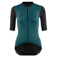 Koszulka kolarska damska ASSOS Tactica T5