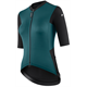 Koszulka kolarska damska ASSOS Tactica T5
