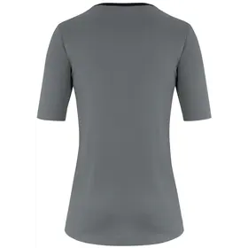 Koszulka rowerowa ASSOS Tactica Tech T5