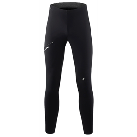 Spodnie rowerowe ASSOS TACTICA Thermo Pants T5