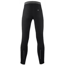 Spodnie rowerowe ASSOS TACTICA Thermo Pants T5