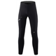 Spodnie rowerowe ASSOS TACTICA Thermo Pants T5