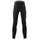 Spodnie rowerowe ASSOS TACTICA Thermo Pants T5