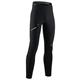 Spodnie rowerowe ASSOS TACTICA Thermo Pants T5