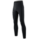 Spodnie rowerowe ASSOS TACTICA Thermo Pants T5