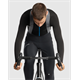 Spodnie rowerowe ASSOS TACTICA Thermo Pants T5