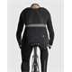 Spodnie rowerowe ASSOS TACTICA Thermo Pants T5