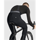 Spodnie rowerowe ASSOS TACTICA Thermo Pants T5