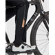 Spodnie rowerowe ASSOS TACTICA Thermo Pants T5