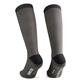 Skarpetki ASSOS Tactica Winter T5