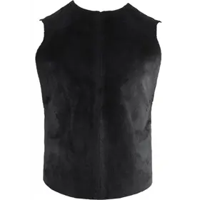 Osłona przeciwwiatrowa ASSOS Thermobooster Foil