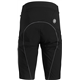 Szorty rowerowe ASSOS Trail Cargo