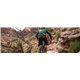 Szorty rowerowe ASSOS Trail Cargo