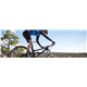 Szorty rowerowe ASSOS Trail Cargo