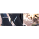 Szorty rowerowe ASSOS Trail Cargo