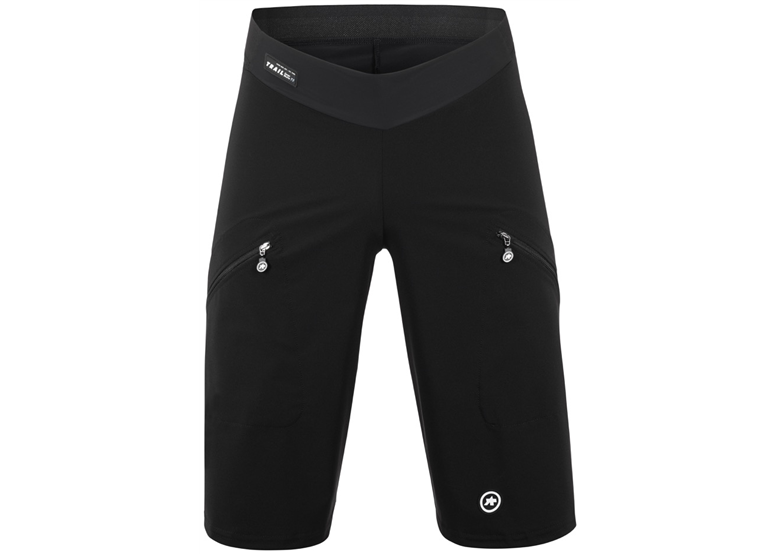 Spodenki rowerowe ASSOS Trail Cargo Shorts T3