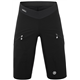 Spodenki rowerowe ASSOS Trail Cargo Shorts T3