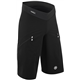 Spodenki rowerowe ASSOS Trail Cargo Shorts T3