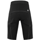 Spodenki rowerowe ASSOS Trail Cargo Shorts T3