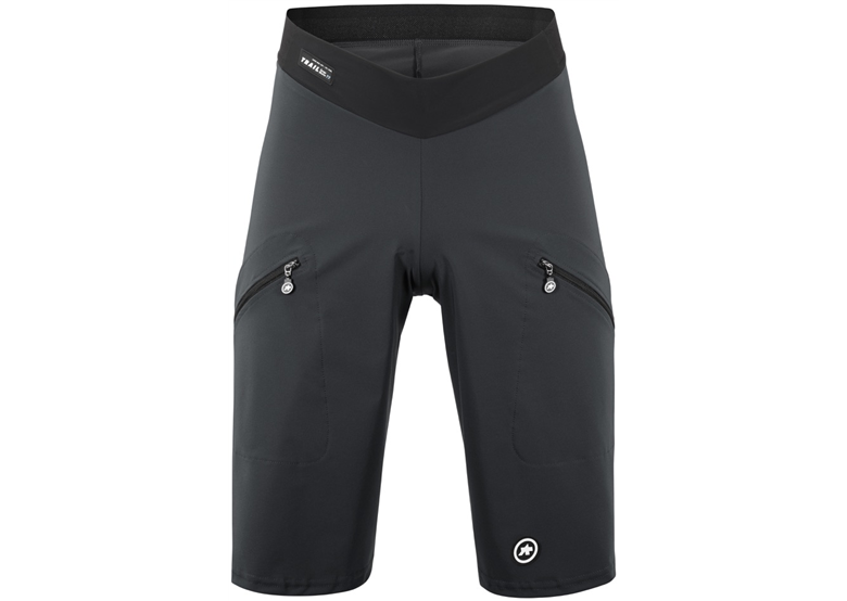 Szorty rowerowe ASSOS Trail Cargo Shorts T3