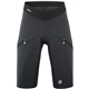 Szorty rowerowe ASSOS Trail Cargo Shorts T3