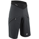 Szorty rowerowe ASSOS Trail Cargo Shorts T3