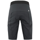 Szorty rowerowe ASSOS Trail Cargo Shorts T3