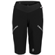 Szorty rowerowe damskie ASSOS Trail Cargo Wms