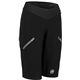 Szorty rowerowe damskie ASSOS Trail Cargo Wms