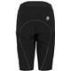 Szorty rowerowe damskie ASSOS Trail Cargo Wms