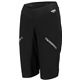 Szorty rowerowe damskie ASSOS Trail Cargo Wms