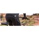 Szorty rowerowe damskie ASSOS Trail Cargo Wms