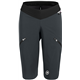 Szorty rowerowe damskie ASSOS Trail Cargo Wms