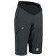 Szorty rowerowe damskie ASSOS Trail Cargo Wms