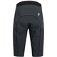 Spodenki rowerowe damskie ASSOS Trail Cargo Wms