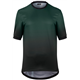 Koszulka rowerowa ASSOS Trail Jersey T3