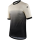 Koszulka rowerowa ASSOS Trail Jersey T3