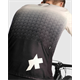 Koszulka rowerowa ASSOS Trail Jersey T3