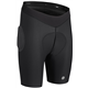 Spodenki ochronne ASSOS Trail Liner Shorts