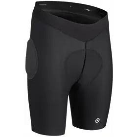 Spodenki ochronne ASSOS Trail Liner Shorts