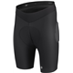 Spodenki ochronne ASSOS Trail Liner Shorts