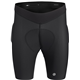 Spodenki ochronne ASSOS Trail Liner Shorts