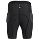 Spodenki ochronne ASSOS Trail Liner Shorts