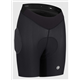 Spodenki ochronne ASSOS Trail Liner Wms