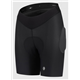 Spodenki ochronne ASSOS Trail Liner Wms